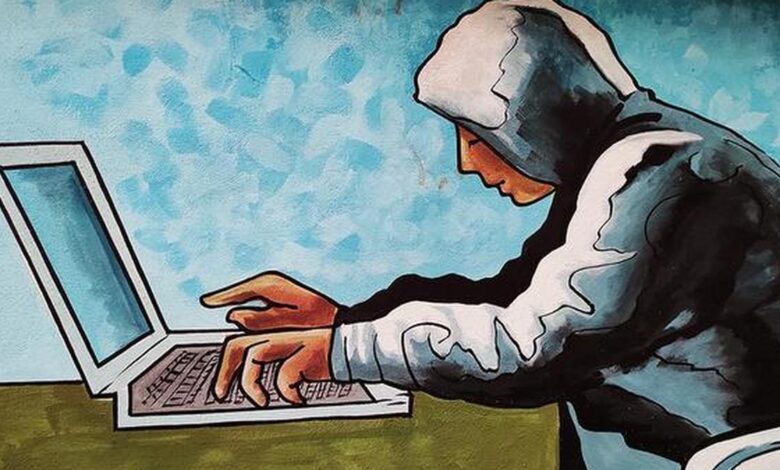 RBI’s digital scam compensation pilot | Explained